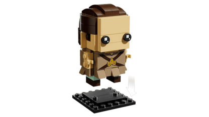 BrickHeadz:  Revenge of the Sith Heroes & Villains 40796
