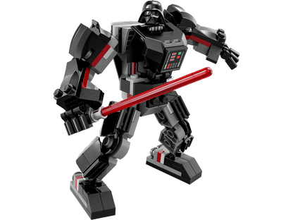 Star Wars: Darth Vader Mech 75368