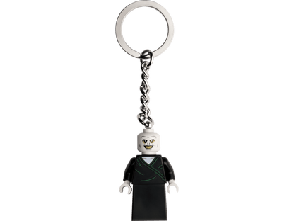 Harry Potter:  Voldermort Key Chain 854155